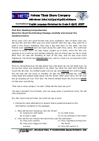 Grade 8-English .pdf